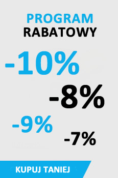 Program Rabatowy